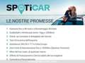 Peugeot 3008 1.2 PureTech Turbo Allure Bianco - thumbnail 17