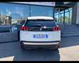 Peugeot 3008 1.2 PureTech Turbo Allure Bianco - thumbnail 4