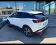 Peugeot 3008 1.2 PureTech Turbo Allure Bianco - thumbnail 21