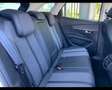 Peugeot 3008 1.2 PureTech Turbo Allure Bianco - thumbnail 6