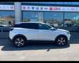 Peugeot 3008 1.2 PureTech Turbo Allure Bianco - thumbnail 20