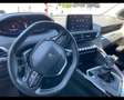 Peugeot 3008 1.2 PureTech Turbo Allure Bianco - thumbnail 10