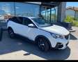 Peugeot 3008 1.2 PureTech Turbo Allure Bianco - thumbnail 8