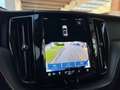 Volvo XC60 Core ACC+LED+Navi+SHZ+Winterp.+2xKlima Schwarz - thumbnail 19