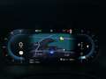 Volvo XC60 Core ACC+LED+Navi+SHZ+Winterp.+2xKlima Schwarz - thumbnail 16