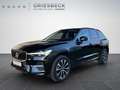 Volvo XC60 Core ACC+LED+Navi+SHZ+Winterp.+2xKlima Schwarz - thumbnail 1