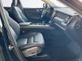 Volvo XC60 Core ACC+LED+Navi+SHZ+Winterp.+2xKlima Schwarz - thumbnail 12
