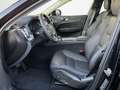 Volvo XC60 Core ACC+LED+Navi+SHZ+Winterp.+2xKlima Schwarz - thumbnail 7