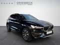 Volvo XC60 Core ACC+LED+Navi+SHZ+Winterp.+2xKlima Schwarz - thumbnail 6