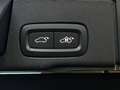 Volvo XC60 Core ACC+LED+Navi+SHZ+Winterp.+2xKlima Schwarz - thumbnail 22