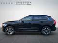 Volvo XC60 Core ACC+LED+Navi+SHZ+Winterp.+2xKlima Schwarz - thumbnail 2