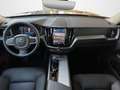 Volvo XC60 Core ACC+LED+Navi+SHZ+Winterp.+2xKlima Schwarz - thumbnail 8
