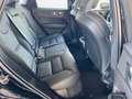 Volvo XC60 Core ACC+LED+Navi+SHZ+Winterp.+2xKlima Schwarz - thumbnail 13
