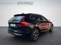 Volvo XC60 Core ACC+LED+Navi+SHZ+Winterp.+2xKlima Schwarz - thumbnail 5