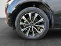 Volvo XC60 Core ACC+LED+Navi+SHZ+Winterp.+2xKlima Schwarz - thumbnail 15