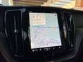 Volvo XC60 Core ACC+LED+Navi+SHZ+Winterp.+2xKlima Schwarz - thumbnail 18