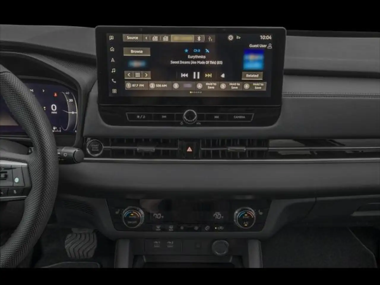 Mitsubishi Outlander снимка Mitsubishi Outlander