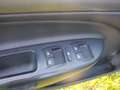 Skoda Octavia Elegance 4X4 Gris - thumbnail 7