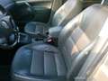 Skoda Octavia Elegance 4X4 Gris - thumbnail 6