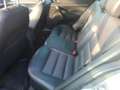 Skoda Octavia Elegance 4X4 Gris - thumbnail 8