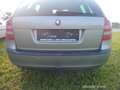 Skoda Octavia Elegance 4X4 Gris - thumbnail 5