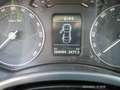 Skoda Octavia Elegance 4X4 Gris - thumbnail 10