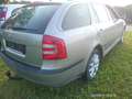Skoda Octavia Elegance 4X4 Gris - thumbnail 3