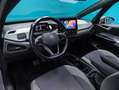 Volkswagen ID.3 Pro 145CV Automático Gris - thumbnail 16