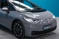 Volkswagen ID.3 Pro 145CV Automático Gris - thumbnail 6