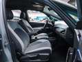 Volkswagen ID.3 Pro 145CV Automático Gris - thumbnail 21