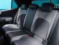 Volkswagen ID.3 Pro 145CV Automático Gris - thumbnail 15