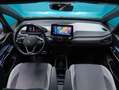 Volkswagen ID.3 Pro 145CV Automático Gris - thumbnail 13