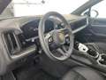 Porsche Cayenne E-Hybrid Gris - thumbnail 8
