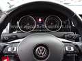 Volkswagen Golf VII 1,5 TSI Lim.Highl.DSG/Navi/Panorama/LED Rot - thumbnail 16