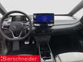 Volkswagen ID.3 Pro S 20 DCC MATRIX HuD 360 Grün - thumbnail 13