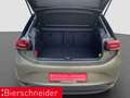 Volkswagen ID.3 Pro S 20 DCC MATRIX HuD 360 Grün - thumbnail 21