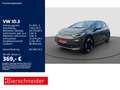 Volkswagen ID.3 Pro S 20 DCC MATRIX HuD 360 Grün - thumbnail 1