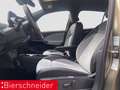 Volkswagen ID.3 Pro S 20 DCC MATRIX HuD 360 Grün - thumbnail 11