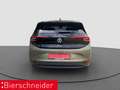 Volkswagen ID.3 Pro S 20 DCC MATRIX HuD 360 Grün - thumbnail 6