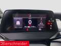 Volkswagen ID.3 Pro S 20 DCC MATRIX HuD 360 Grün - thumbnail 15