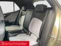 Volkswagen ID.3 Pro S 20 DCC MATRIX HuD 360 Grün - thumbnail 14