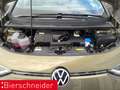 Volkswagen ID.3 Pro S 20 DCC MATRIX HuD 360 Grün - thumbnail 22