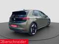 Volkswagen ID.3 Pro S 20 DCC MATRIX HuD 360 Grün - thumbnail 8