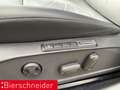 Volkswagen ID.3 Pro S 20 DCC MATRIX HuD 360 Grün - thumbnail 20