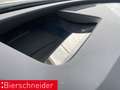 Volkswagen ID.3 Pro S 20 DCC MATRIX HuD 360 Grün - thumbnail 23