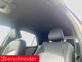 Volkswagen ID.3 Pro S 20 DCC MATRIX HuD 360 Grün - thumbnail 18