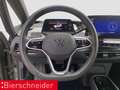 Volkswagen ID.3 Pro S 20 DCC MATRIX HuD 360 Grün - thumbnail 12