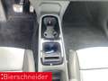 Volkswagen ID.3 Pro S 20 DCC MATRIX HuD 360 Grün - thumbnail 16