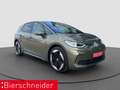 Volkswagen ID.3 Pro S 20 DCC MATRIX HuD 360 Grün - thumbnail 5