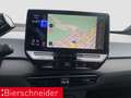 Volkswagen ID.3 Pro S 20 DCC MATRIX HuD 360 Grün - thumbnail 17